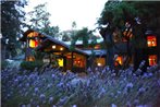 Mendocino Inn and Spa