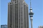 Avani Metropolis Auckland Residences