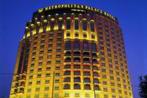 Hilton Beirut Metropolitan Palace Hotel