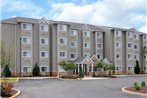 Microtel Inn & Suites by Wyndham Saraland