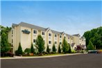 Microtel Inn & Suites Beckley East