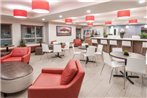 Microtel Inn & Suites by Wyndham Fort Saint John