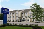 Microtel Inn & Suites Dover by Wyndham