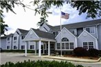 Microtel Inn & Suites by Wyndham Southern Pines - Pinehurst