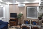 Apartman Taseski