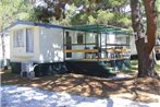 Mobilehome - Dalmacija Camp