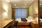 D Varee Residence Montara Thonglor 25