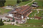 Hotel Moseralm