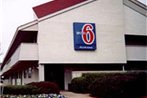 Motel 6-Cedar Rapids