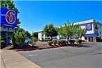 Econo Lodge Inn & Suites Corvallis