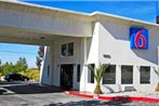 Motel 6 Victorville