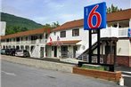 Motel 6 Lake George