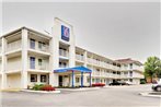 Motel 6-Linthicum Heights
