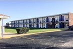 Motel 6-Mattoon