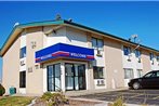 Americas Best Value Inn East Peoria