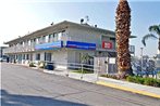 Motel 6-San Bernardino