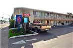 Motel 6-Goleta