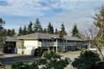 Motel Puyallup