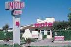 Hotel Motel Regal