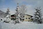 Muhlradl Apartments Gosau