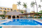 Costa Alegre Hotel & Suites