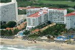 Aca Suites Ixtapa