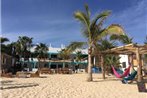 La Ventana Beach Resort