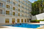 Hotel RRU CONDESA ACAPULCO