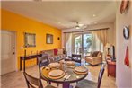 Colorful 'Paraiso del Mar' Resort Condo w/ Patio!