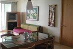 Grand Mayan 2 Bedroom Acapulco Monday 2