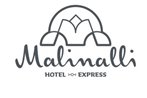 Malinalli Express