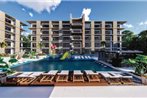 Dreams Cozumel Cape Resort & Spa