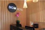 BIG M Hotel