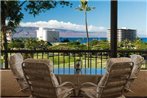 N-302, Kaanapali Royal