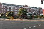 Natchez Grand Hotel On The River