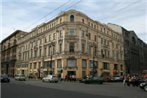 Nevsky Arch