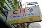 New C.H. Guest House