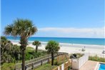 New Smyrna Waves by Exploria Resorts