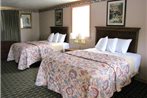 Rodeway Inn - Swainsboro