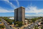 Newport Mooloolaba Apartments