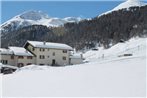 Pretty Holiday Home in Livigno Italy near Ski Area