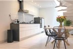 Vakantiewoning Dokkum