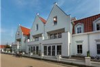 Lovely Beachside Apartment in Koudekerke