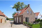 Stunning home in Sluis w/ WiFi and 2 Bedrooms