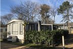 KD 805 - Vakantiepark Kijkduin