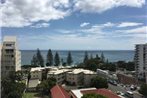 Nova Mooloolaba Beach