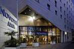 Novotel Atria Nimes Centre