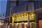 Novotel Suites Riyadh Dyar