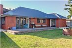 GraceWorks - Hanmer Springs Holiday Home