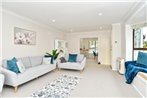 Parkstone - Christchurch Holiday Homes